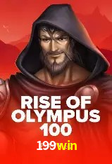 Descubra a Essência do 199win: Nossa História e Compromissos