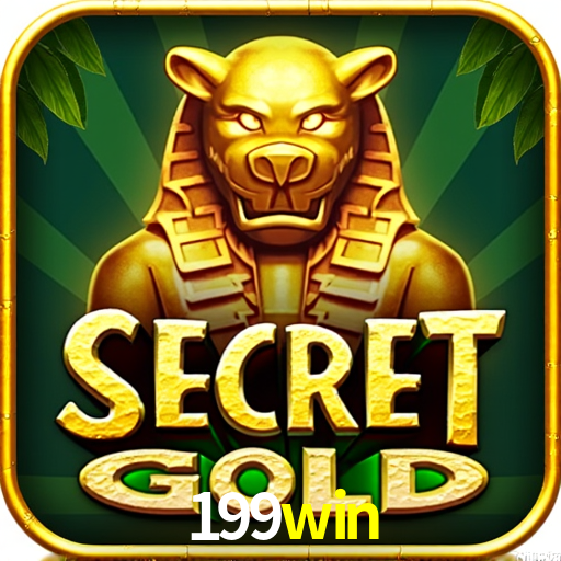 A Emoção da Loteria na 199win: Uma Chance de Mudança de Vida