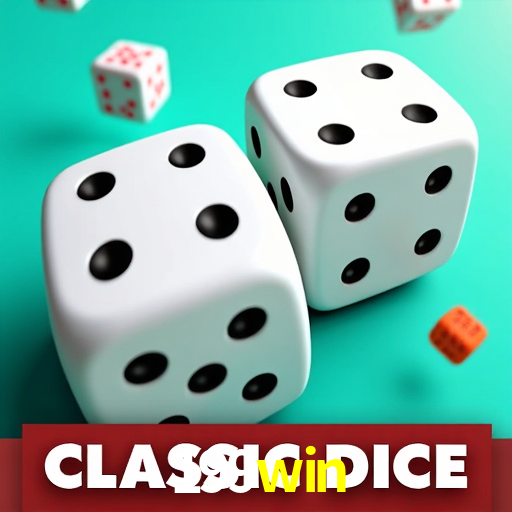 Inovações de Jogos na 199win: O Futuro das Experiências Interativas