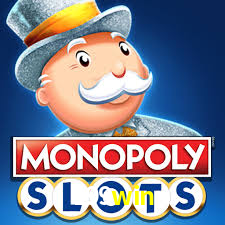 Descubra a Magia dos Jogos de Arcade no 199win