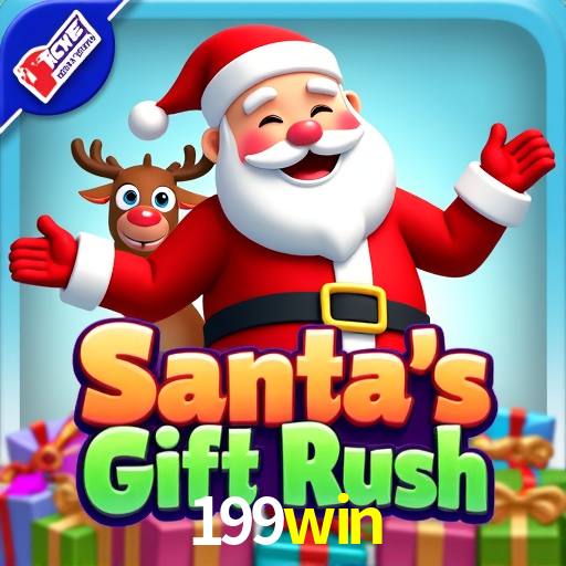 A Popularidade dos Caça-Níqueis no 199win