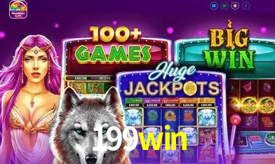 A Emoção da Loteria na 199win: Uma Chance de Mudança de Vida