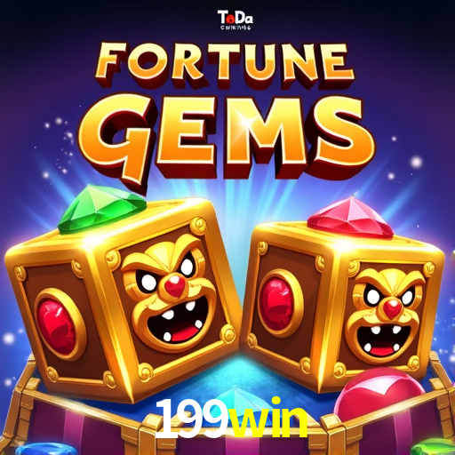 A Experiência Imersiva dos Cassinos Ao Vivo no 199win