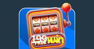 Descubra o Mundo do Cassino Online com 199win