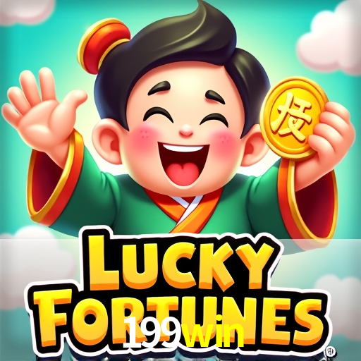 Descubra a Essência do 199win: Nossa História e Compromissos