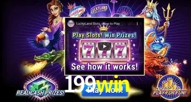 Explorando a Categoria de Eventos em Apostas na 199win