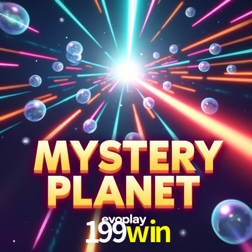 Desvendando o Mundo dos Jogos Virtuais na 199win