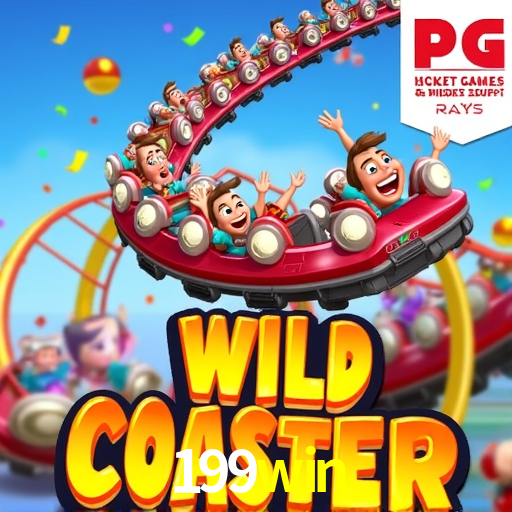 Apostas Esportivas na 199win: Um Guia Completo