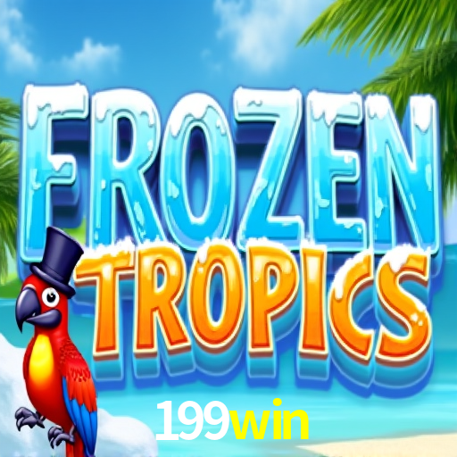 Explorando a Categoria de Eventos em Apostas na 199win