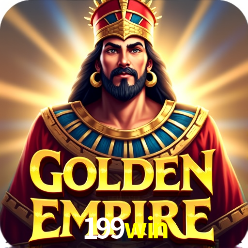 Descubra a Essência do 199win: Nossa História e Compromissos