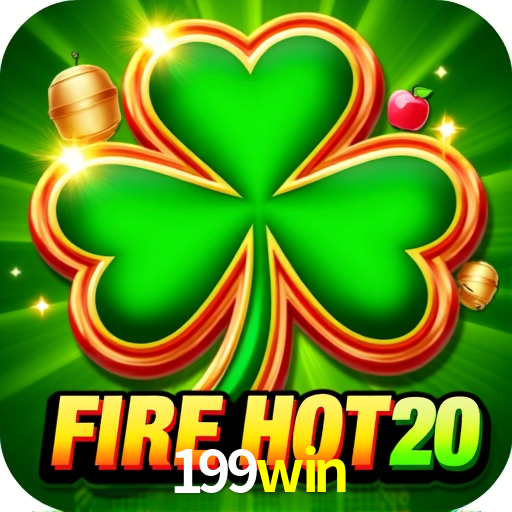 A Revolução dos Aplicativos de Jogos no 199win