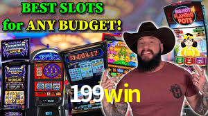 Desvendando o Mundo dos Jogos Virtuais na 199win