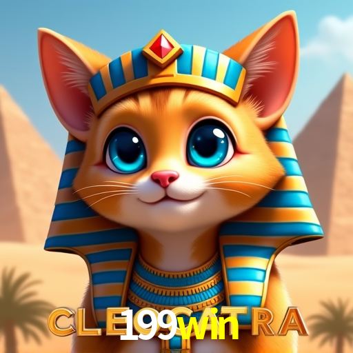 Desvendando o Mundo dos Jogos Virtuais na 199win