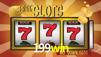 Descubra o Programa VIP da 199win: Vantagens Exclusivas para Jogadores