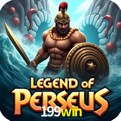 A Revolução dos Aplicativos de Jogos no 199win