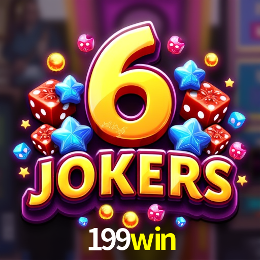 A Emoção da Loteria na 199win: Uma Chance de Mudança de Vida