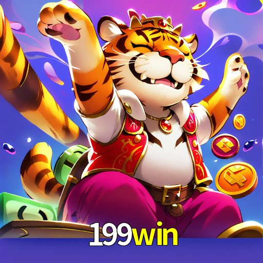 199win